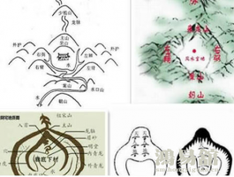 b型血女人的性格特点 B型血女生性格解析