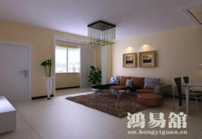 b型血女人的性格特点 B型血女生性格解析