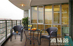 b型血女人的性格特点 B型血女生性格解析