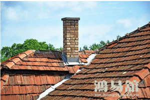 b型血女人的性格特点 B型血女生性格解析