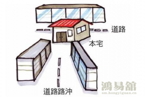 b型血女人的性格特点 B型血女生性格解析