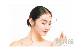 b型血女人的性格特点 B型血女生性格解析