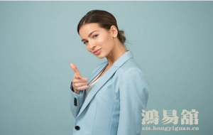 b型血女人的性格特点 B型血女生性格解析