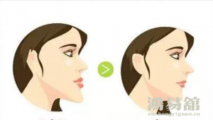 b型血女人的性格特点 B型血女生性格解析