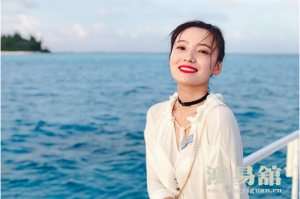 b型血女人的性格特点 B型血女生性格解析