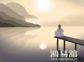 b型血女人的性格特点 B型血女生性格解析