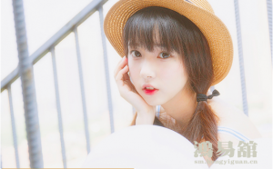 b型血女人的性格特点 B型血女生性格解析