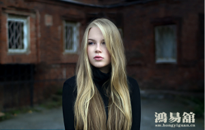 b型血女人的性格特点 B型血女生性格解析