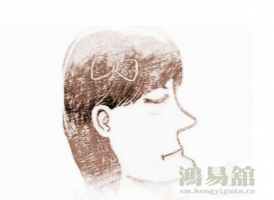 b型血女人的性格特点 B型血女生性格解析