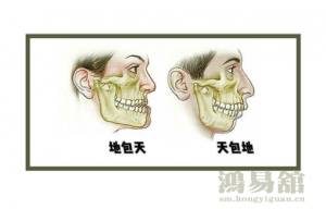 b型血女人的性格特点 B型血女生性格解析