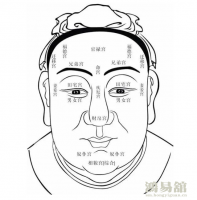 b型血女人的性格特点 B型血女生性格解析