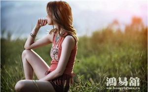 百变巫女处女座2023年运势