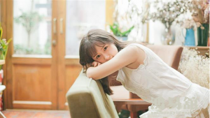 百变巫女白羊座2023年运势