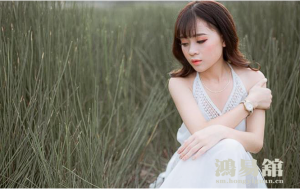 百变巫女双子座2023年运势