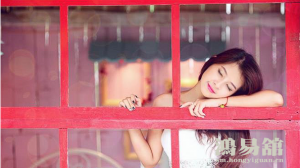 百变巫女巨蟹座2023年运势