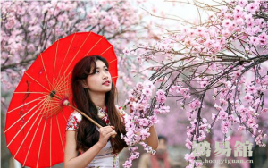 百变巫女狮子座2023年运势