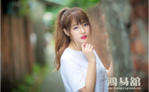 百变巫女天蝎座2023年运势