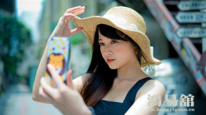 百变巫女射手座2023年运势