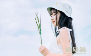 百变巫女双鱼座2023年运势