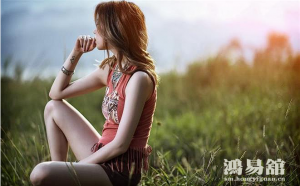 百变巫女金牛座2023年运势