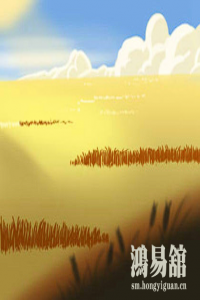 b型血女人的性格特点 B型血女生性格解析