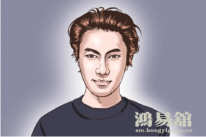 b型血女人的性格特点 B型血女生性格解析