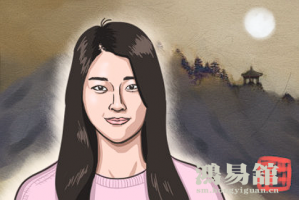 b型血女人的性格特点 B型血女生性格解析