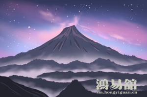 b型血女人的性格特点 B型血女生性格解析