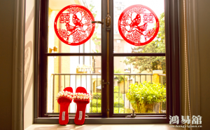 想要婚姻和顺，这些四柱合婚方法你必须知道！