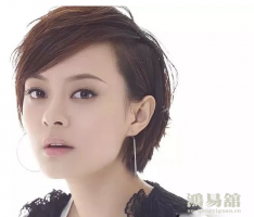 b型血女人的性格特点 B型血女生性格解析