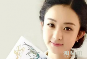 b型血女人的性格特点 B型血女生性格解析