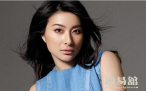 b型血女人的性格特点 B型血女生性格解析