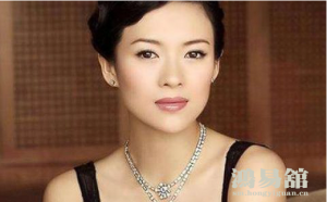 b型血女人的性格特点 B型血女生性格解析