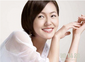 b型血女人的性格特点 B型血女生性格解析