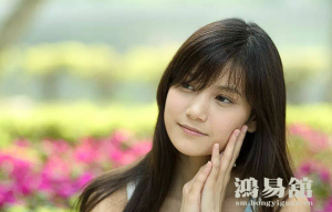 b型血女人的性格特点 B型血女生性格解析