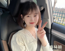 b型血女人的性格特点 B型血女生性格解析