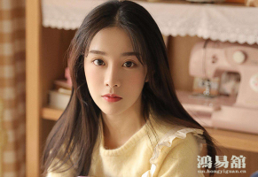 b型血女人的性格特点 B型血女生性格解析