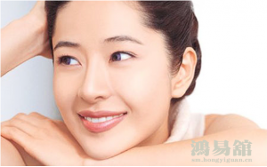 b型血女人的性格特点 B型血女生性格解析