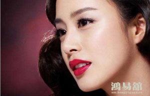 b型血女人的性格特点 B型血女生性格解析