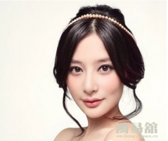 b型血女人的性格特点 B型血女生性格解析