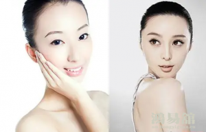 b型血女人的性格特点 B型血女生性格解析