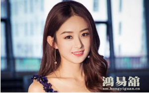 b型血女人的性格特点 B型血女生性格解析