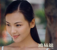 b型血女人的性格特点 B型血女生性格解析