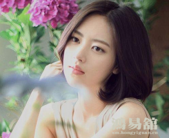 b型血女人的性格特点 B型血女生性格解析