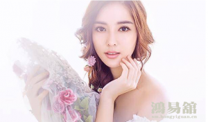 b型血女人的性格特点 B型血女生性格解析