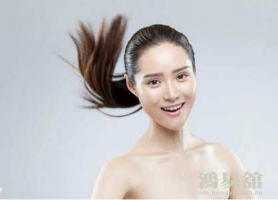 b型血女人的性格特点 B型血女生性格解析