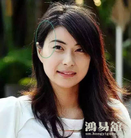 b型血女人的性格特点 B型血女生性格解析