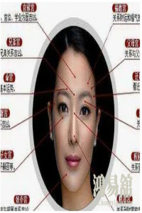 b型血女人的性格特点 B型血女生性格解析