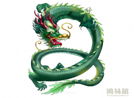 b型血女人的性格特点 B型血女生性格解析