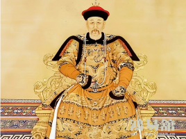 b型血女人的性格特点 B型血女生性格解析